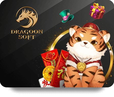 H19 Slot Baccarat: Common Mistakes to Avoid