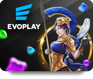 VSBET Casino Đẳng Cấp Mang Đến Trải Nghiệm Đỉnh Cao