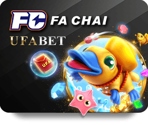 Winning Streaks with H19 Slot Baccarat: What You Need