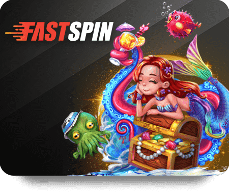 Lợi Ích Khi Nạp Tiền Siêu Tốc 188BET Bạn Cần Biết