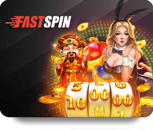 H19 Live Dealer Hot: Tips to Maximize Your Winnings