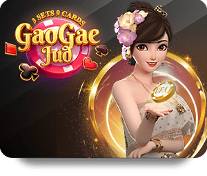 H19 Live Dealer Hot: Tips to Maximize Your Winnings