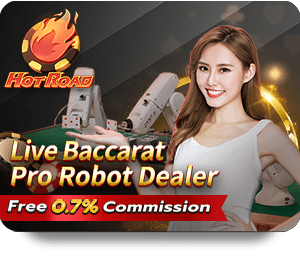 So Sánh KE68 Chính Thức 247 Với Các Đối Thủ