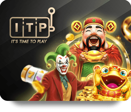 Explore the Thrilling World of JiliCity สล็อต Online Gaming