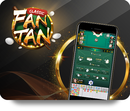 Why Oxbet Live Dealer Hot Is Popular Among Casino Enthusiasts