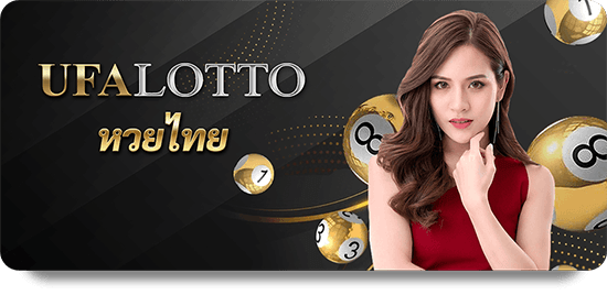 F168 Live Dealer Hot: Most Popular Game Variations
