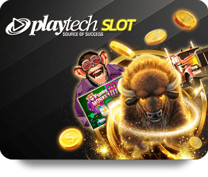 Lợi Ích Khi Nạp Tiền Siêu Tốc 188BET Bạn Cần Biết