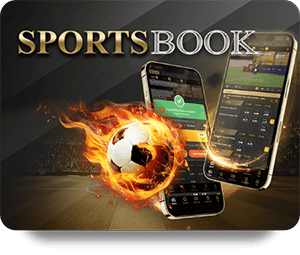 Understanding 188BET Xổ Số Mega: A Complete Beginner’s Guide