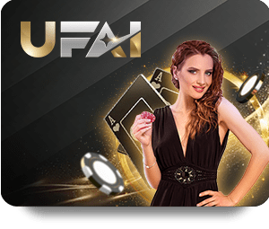 F168 Live Dealer Hot Game Features Explained Clearly