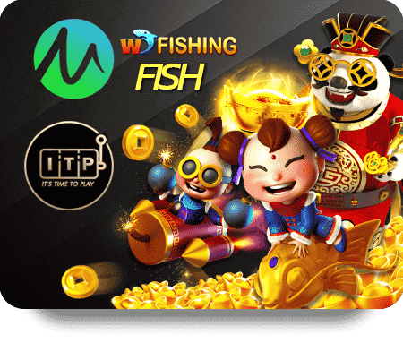 ZingPlay Xổ Số May Mắn and Its Latest Features
