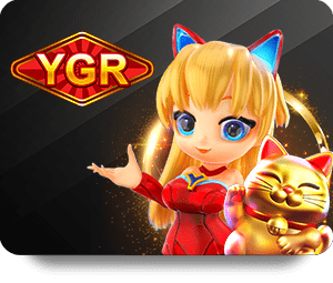 Khám Phá Những Ưu Điểm Của 188BET Uy Tín Số 1