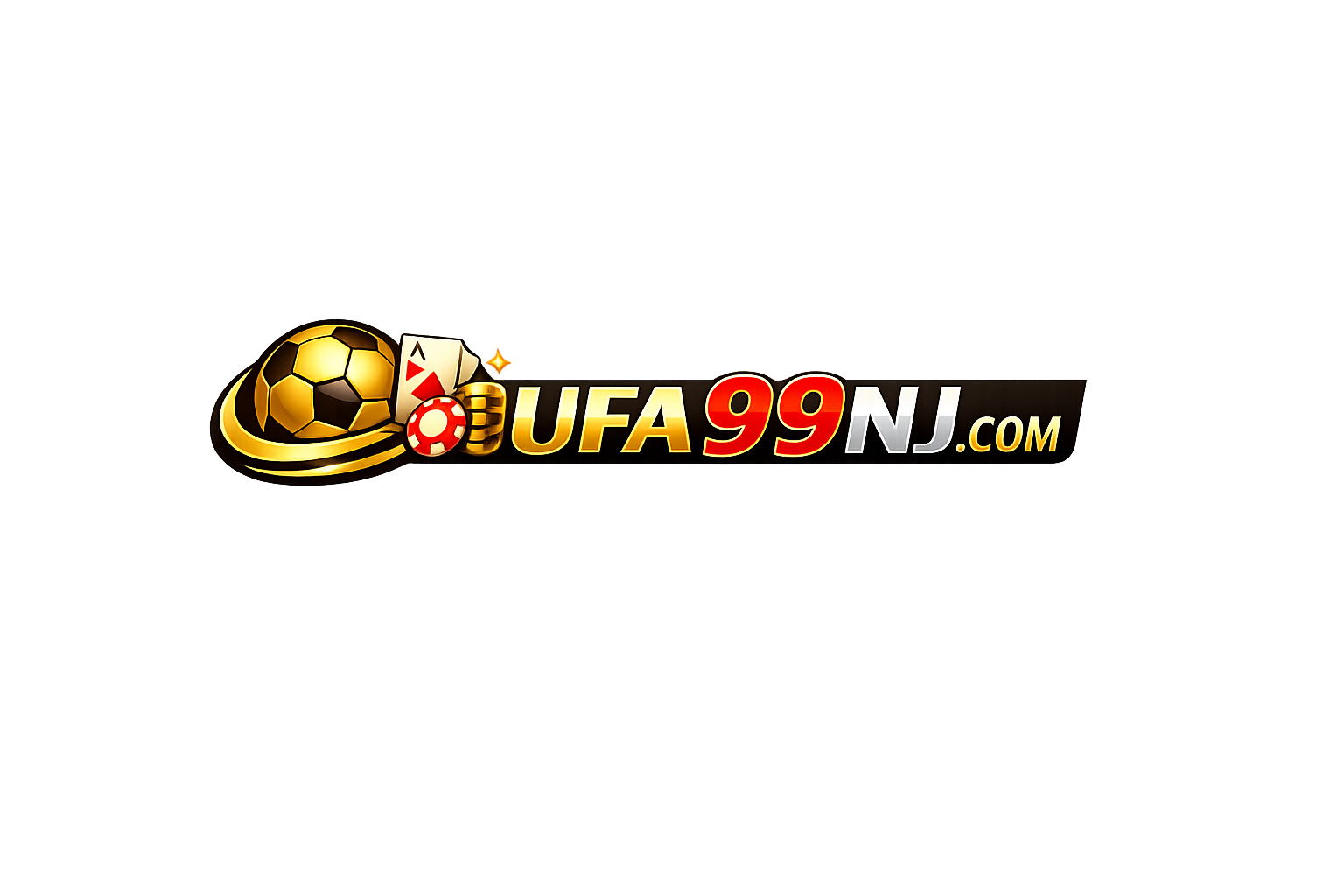 Dafabet Virtual